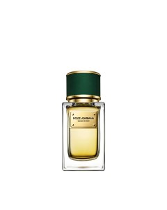 Парфюмерная вода Velvet Collection Vetiver 50 Dolce&gabbana