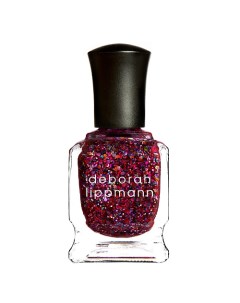 Лак Для Ногтей Deborah lippmann