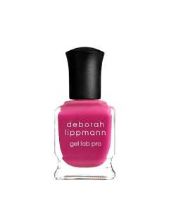 Лак Для Ногтей Deborah lippmann