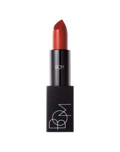 Помада для губ MY LIPSTICK Bom