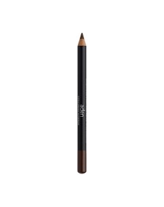 Карандаш для глаз Eyeliner Pencil Aden