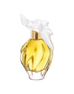 Парфюмерная вода L'air Du Temps Eau de Parfum 30 Nina ricci