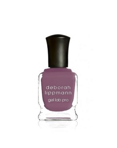 Лак Для Ногтей Deborah lippmann