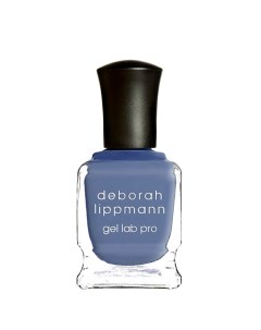 Лак Для Ногтей Deborah lippmann