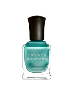 Лак Для Ногтей Deborah lippmann