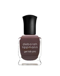 Лак Для Ногтей Deborah lippmann