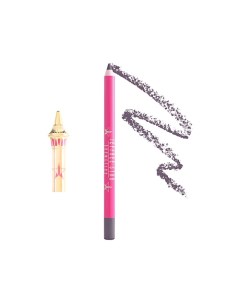 Карандаш для губ Velour Lip Liner Jeffree star cosmetics