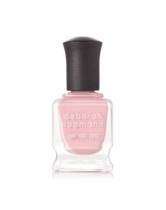 Лак Для Ногтей Deborah lippmann