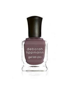 Лак Для Ногтей Deborah lippmann