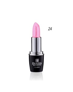 Lips помада для губ Parisa cosmetics