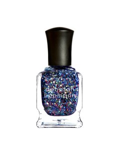 Лак Для Ногтей Deborah lippmann