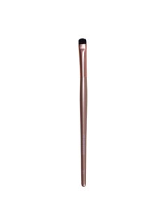 Кисть для бровей PERFECT BROW 304 (для подчищения формы) Oh my brush