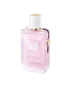 Парфюмерная вода Pink Paradise 100 Lalique