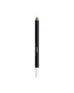 Карандаш для глаз Eyeliner Pencil Aden