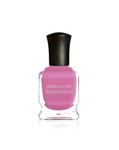 Лак Для Ногтей Deborah lippmann