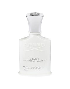 Парфюмерная вода Silver Mountain Water 50 Creed