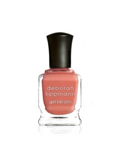 Лак Для Ногтей Deborah lippmann