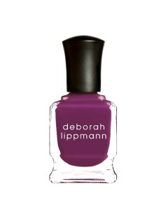 Лак Для Ногтей Deborah lippmann