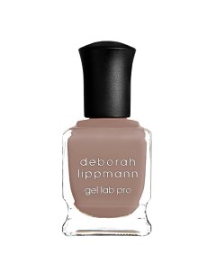 Лак Для Ногтей Deborah lippmann