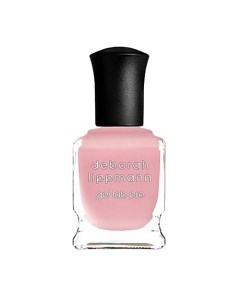 Лак Для Ногтей Deborah lippmann