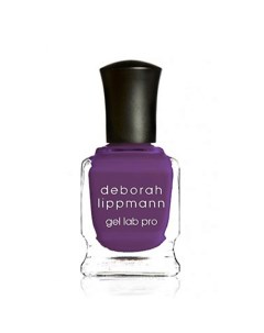 Лак Для Ногтей Deborah lippmann