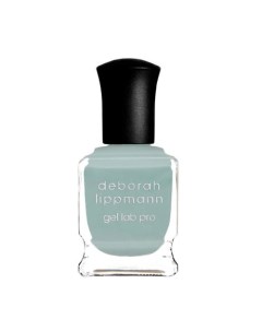 Лак Для Ногтей Deborah lippmann