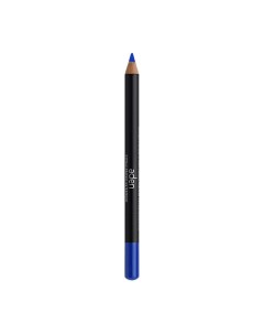 Карандаш для глаз Eyeliner Pencil Aden