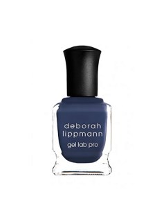 Лак Для Ногтей Deborah lippmann