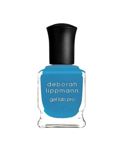 Лак Для Ногтей Deborah lippmann