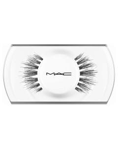 Накладные ресницы Lashes 35 Mac