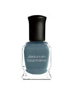 Лак Для Ногтей Deborah lippmann