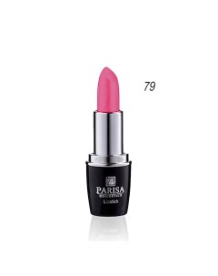 Lips помада для губ Parisa cosmetics