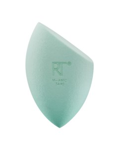 Спонж для макияжа Summer Haze Miracle Complexion Sponge Real techniques