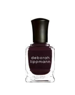 Лак Для Ногтей Deborah lippmann