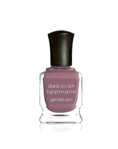 Лак Для Ногтей Deborah lippmann