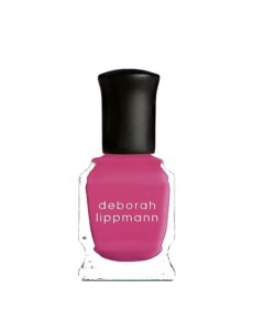 Лак Для Ногтей Deborah lippmann