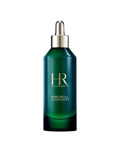 Интенсивная восстанавливающая сыворотка Powercell Youth Grafter The Serum 50.0 Helena rubinstein