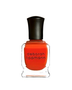 Лак Для Ногтей Deborah lippmann