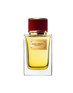 Парфюмерная вода Velvet Collection Desire 100 Dolce&gabbana