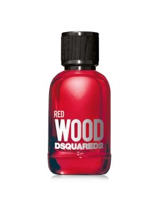 Туалетная вода Red Wood 50 Dsquared2