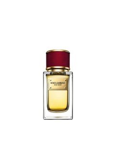 Парфюмерная вода Velvet Collection Desire 50 Dolce&gabbana