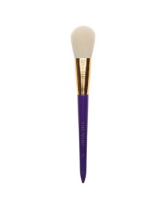 Кисть для макияжа лица Makeup Brush F3 Beautydrugs