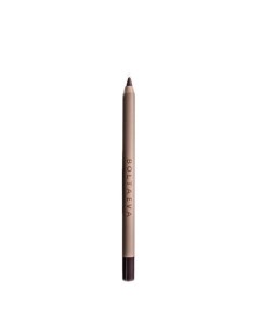 Устойчивый карандаш для глаз Kajal Eye Pencil Boltaeva