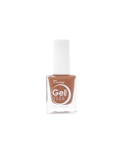 Лак для ногтей Gel Nude Charme