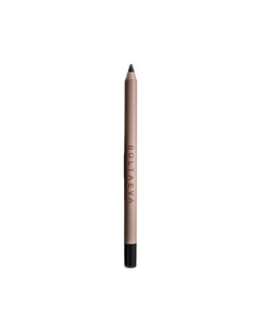 Устойчивый карандаш для глаз Kajal Eye Pencil Boltaeva