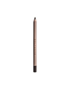 Устойчивый карандаш для глаз Kajal Eye Pencil Boltaeva