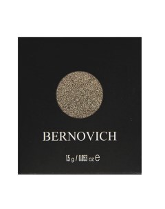 Тени моно Bernovich