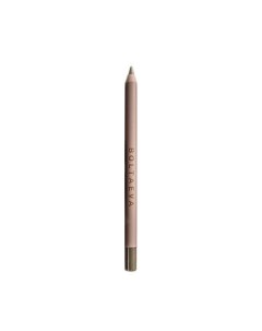 Устойчивый карандаш для глаз Kajal Eye Pencil Boltaeva