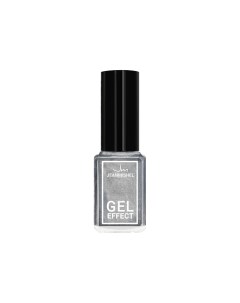 Лак для ногтей GEL effect Jeanmishel