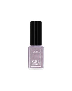 Лак для ногтей GEL effect Jeanmishel